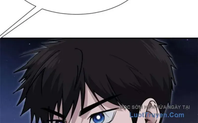 Một Anh Hùng Giỏi Mọi Thứ Chap 59 - Next Chap 60
