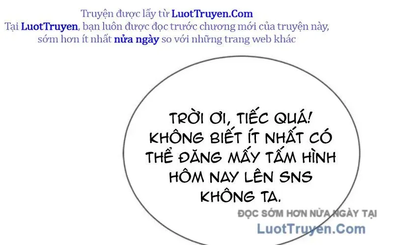 Một Anh Hùng Giỏi Mọi Thứ Chap 59 - Next Chap 60