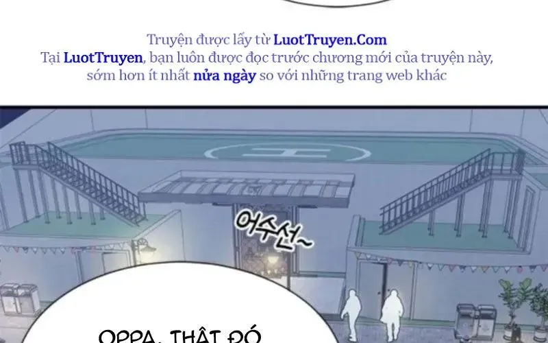 Một Anh Hùng Giỏi Mọi Thứ Chap 59 - Next Chap 60