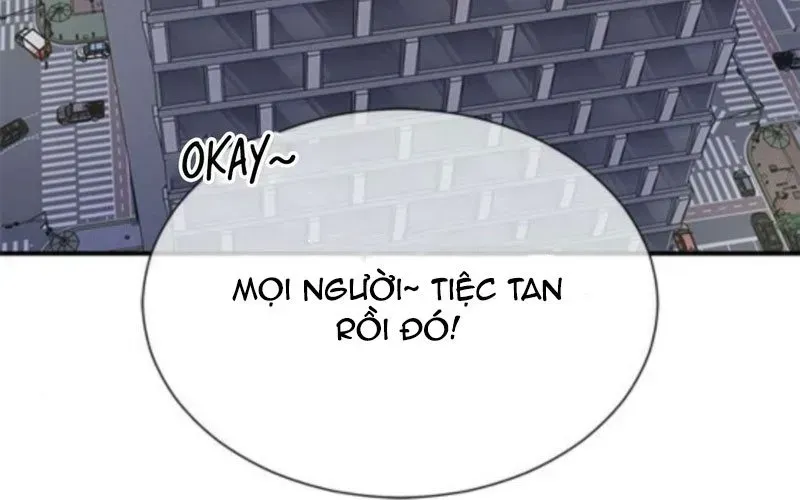Một Anh Hùng Giỏi Mọi Thứ Chap 59 - Next Chap 60