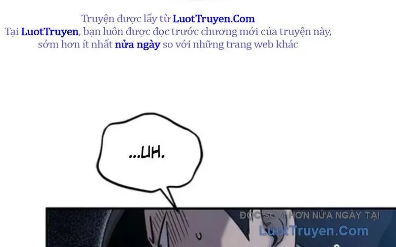 Một Anh Hùng Giỏi Mọi Thứ Chap 59 - Next Chap 60