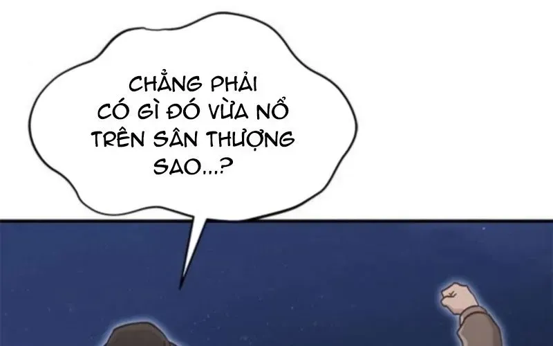 Một Anh Hùng Giỏi Mọi Thứ Chap 59 - Next Chap 60