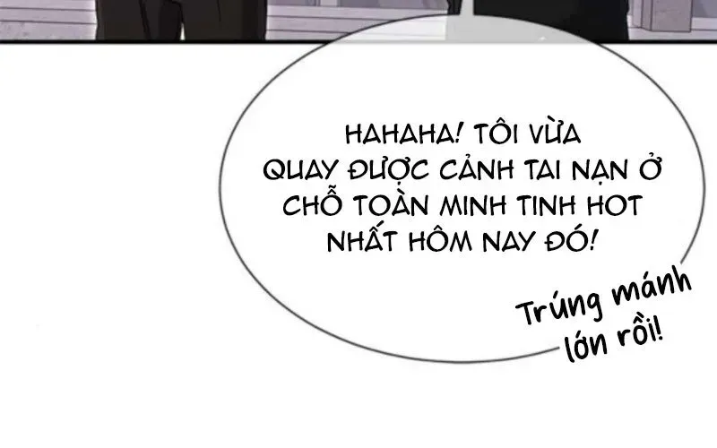 Một Anh Hùng Giỏi Mọi Thứ Chap 59 - Next Chap 60