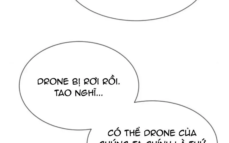 Một Anh Hùng Giỏi Mọi Thứ Chap 59 - Next Chap 60