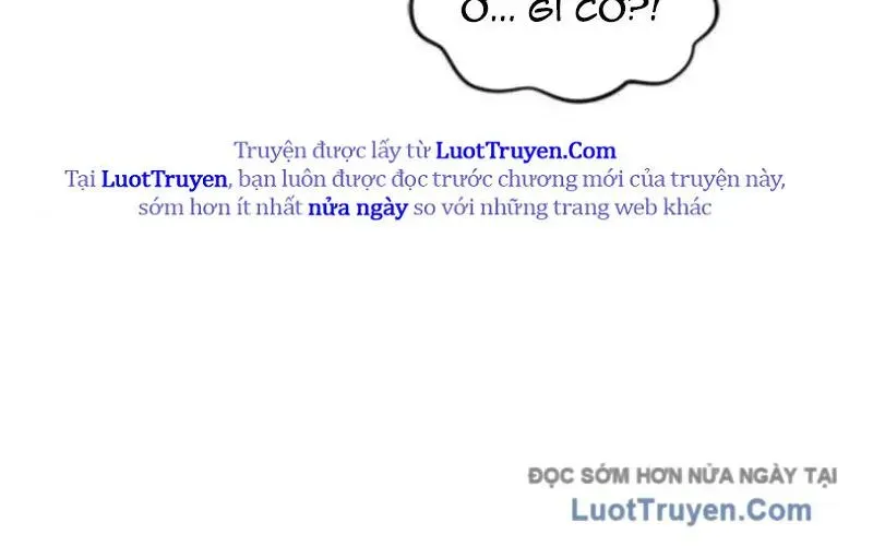 Một Anh Hùng Giỏi Mọi Thứ Chap 59 - Next Chap 60