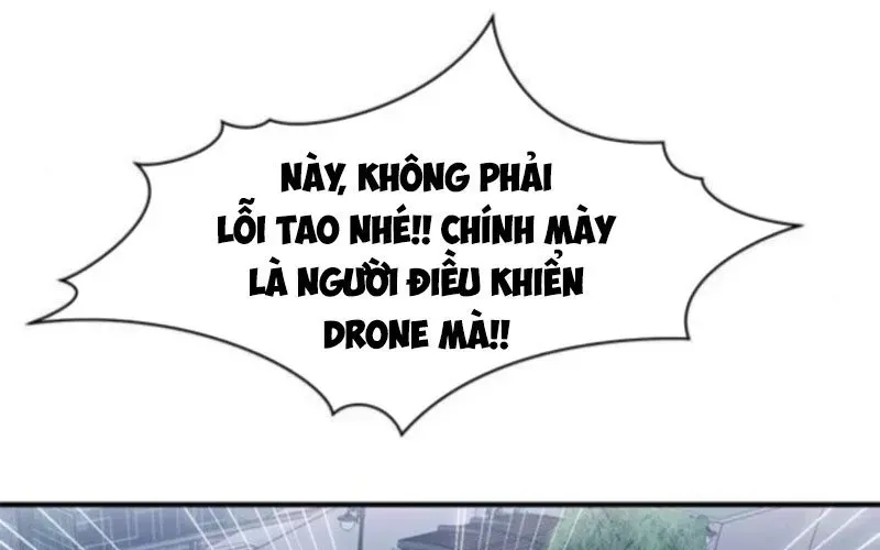 Một Anh Hùng Giỏi Mọi Thứ Chap 59 - Next Chap 60