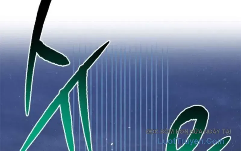 Một Anh Hùng Giỏi Mọi Thứ Chap 59 - Next Chap 60