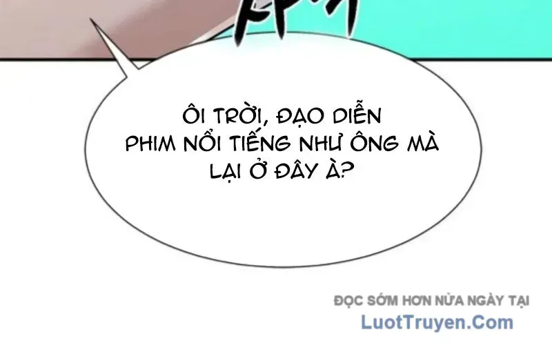 Một Anh Hùng Giỏi Mọi Thứ Chap 59 - Next Chap 60
