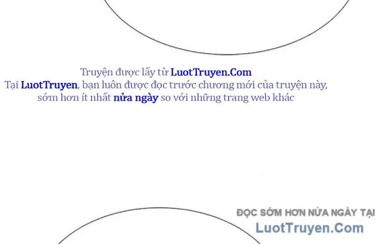 Một Anh Hùng Giỏi Mọi Thứ Chap 59 - Next Chap 60