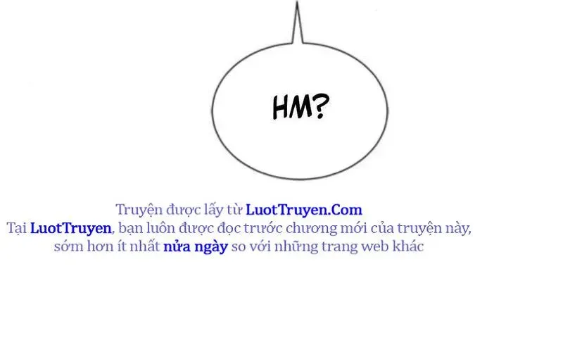 Một Anh Hùng Giỏi Mọi Thứ Chap 59 - Next Chap 60