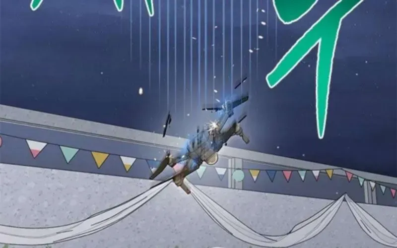 Một Anh Hùng Giỏi Mọi Thứ Chap 59 - Next Chap 60