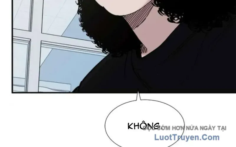 Một Anh Hùng Giỏi Mọi Thứ Chap 59 - Next Chap 60
