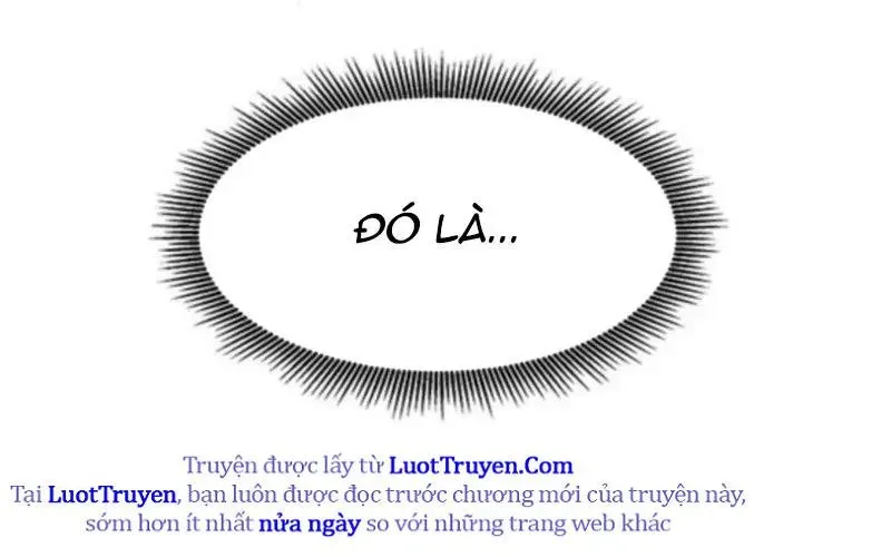 Một Anh Hùng Giỏi Mọi Thứ Chap 59 - Next Chap 60