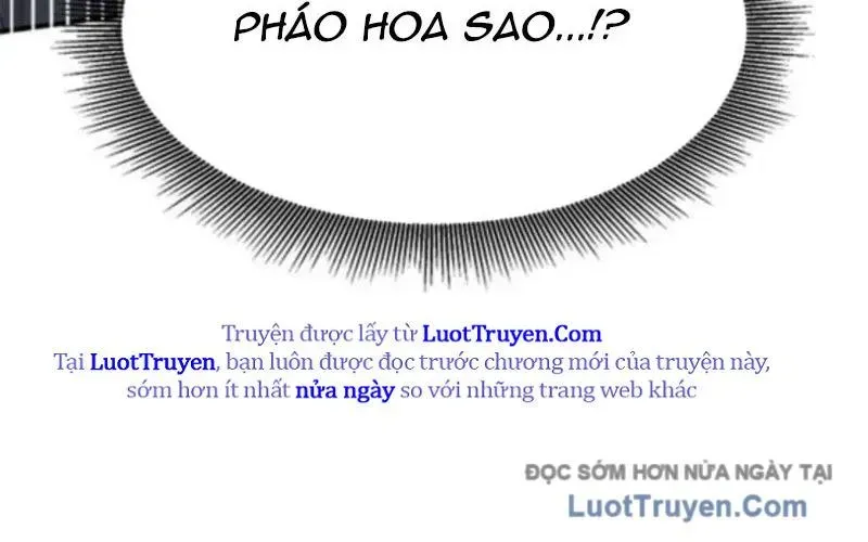 Một Anh Hùng Giỏi Mọi Thứ Chap 59 - Next Chap 60