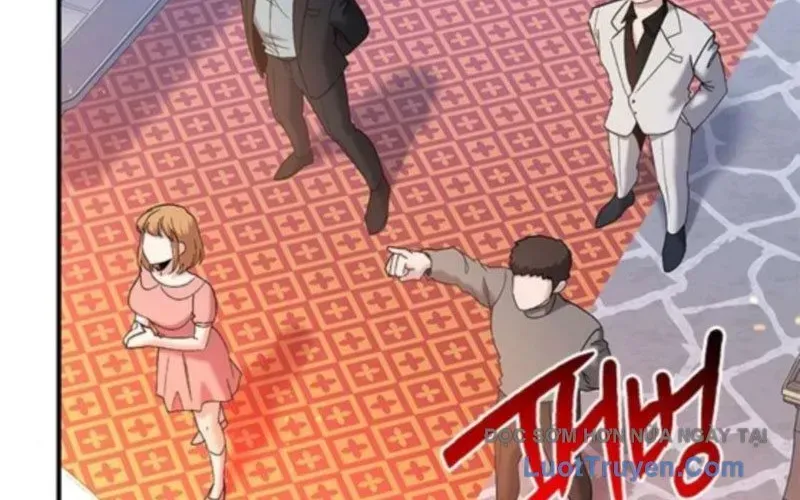 Một Anh Hùng Giỏi Mọi Thứ Chap 59 - Next Chap 60