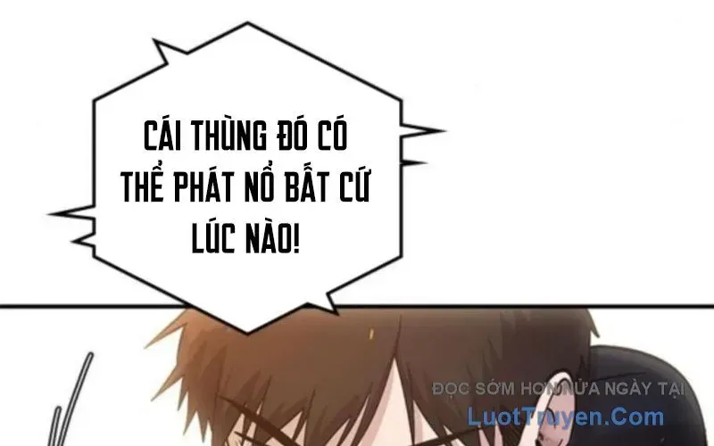 Một Anh Hùng Giỏi Mọi Thứ Chap 59 - Next Chap 60
