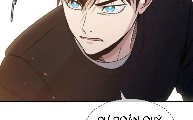 Một Anh Hùng Giỏi Mọi Thứ Chap 59 - Next Chap 60