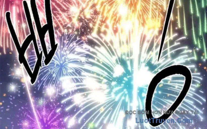 Một Anh Hùng Giỏi Mọi Thứ Chap 59 - Next Chap 60