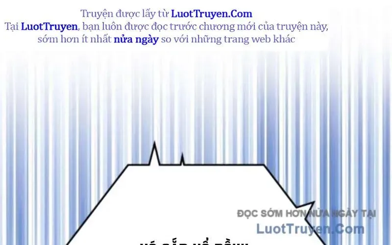 Một Anh Hùng Giỏi Mọi Thứ Chap 59 - Next Chap 60