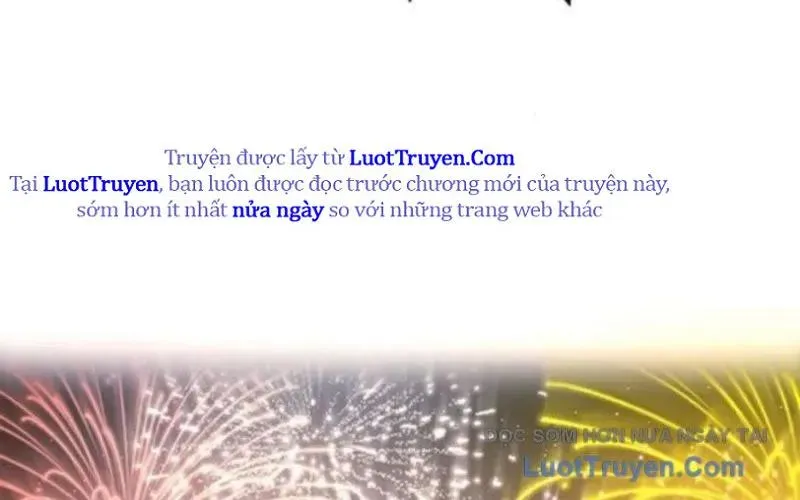 Một Anh Hùng Giỏi Mọi Thứ Chap 59 - Next Chap 60