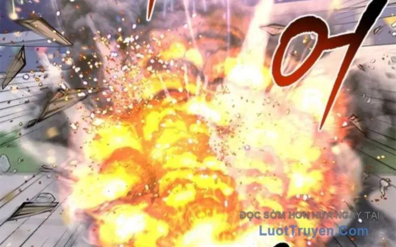Một Anh Hùng Giỏi Mọi Thứ Chap 59 - Next Chap 60