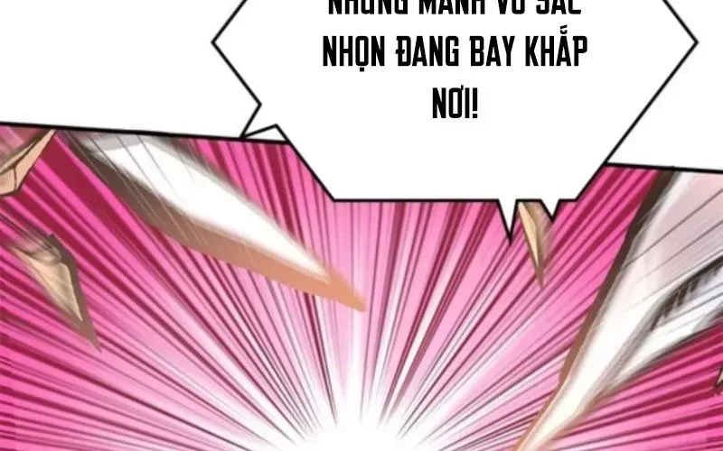 Một Anh Hùng Giỏi Mọi Thứ Chap 59 - Next Chap 60
