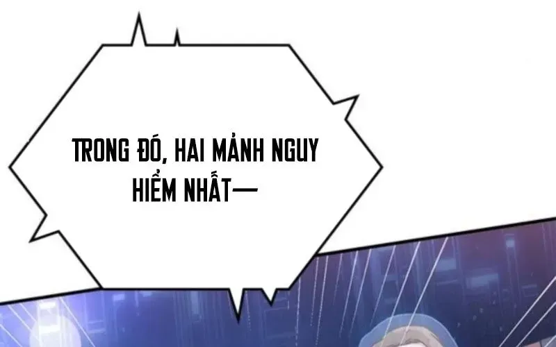 Một Anh Hùng Giỏi Mọi Thứ Chap 59 - Next Chap 60