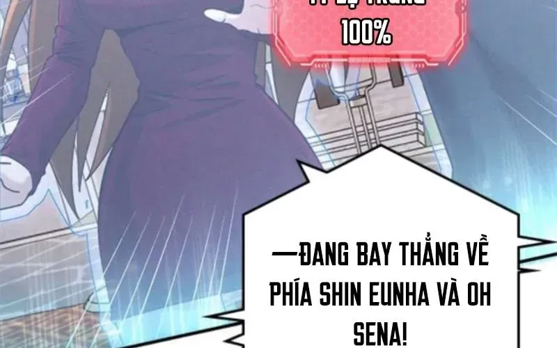 Một Anh Hùng Giỏi Mọi Thứ Chap 59 - Next Chap 60