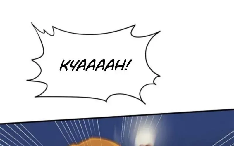 Một Anh Hùng Giỏi Mọi Thứ Chap 59 - Next Chap 60