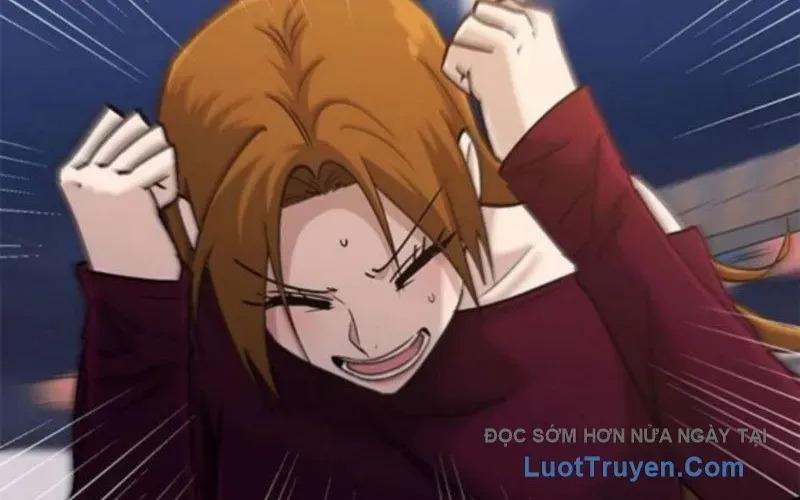 Một Anh Hùng Giỏi Mọi Thứ Chap 59 - Next Chap 60