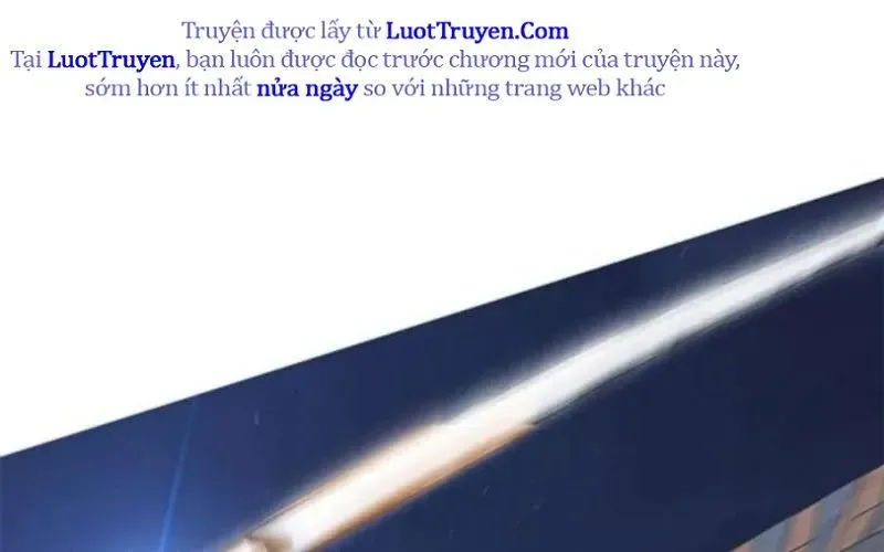 Một Anh Hùng Giỏi Mọi Thứ Chap 59 - Next Chap 60
