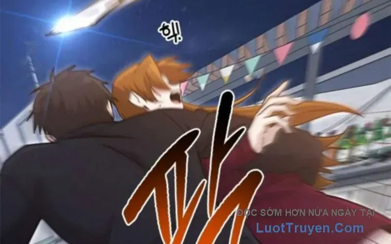 Một Anh Hùng Giỏi Mọi Thứ Chap 59 - Next Chap 60