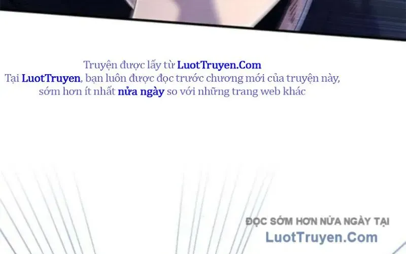 Một Anh Hùng Giỏi Mọi Thứ Chap 59 - Next Chap 60