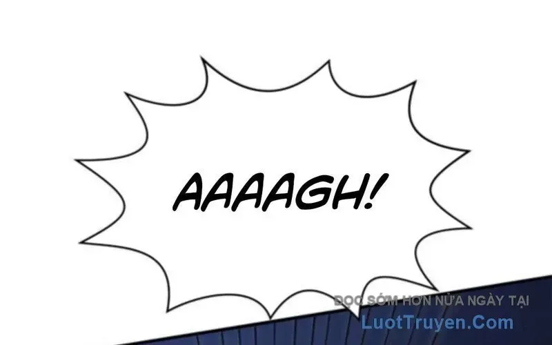 Một Anh Hùng Giỏi Mọi Thứ Chap 59 - Next Chap 60