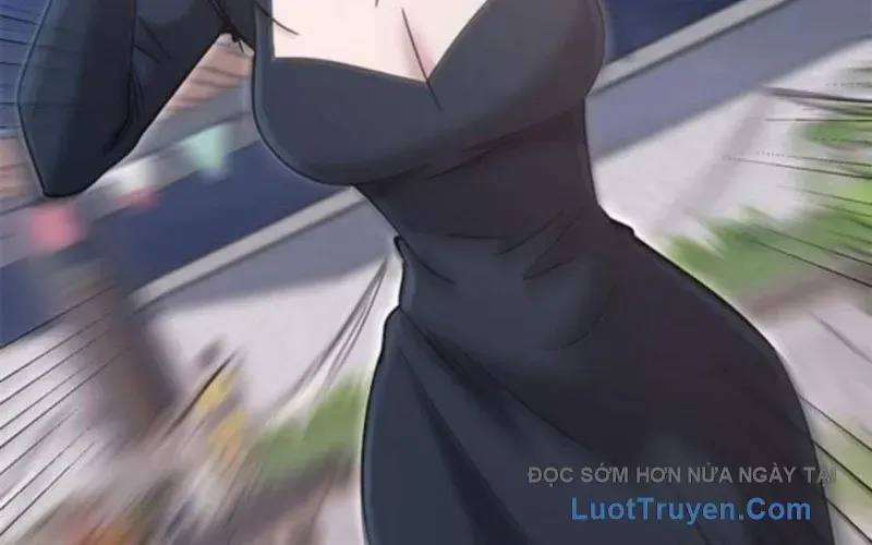 Một Anh Hùng Giỏi Mọi Thứ Chap 59 - Next Chap 60