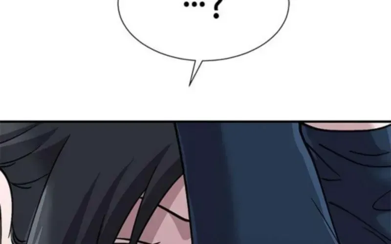 Một Anh Hùng Giỏi Mọi Thứ Chap 59 - Next Chap 60