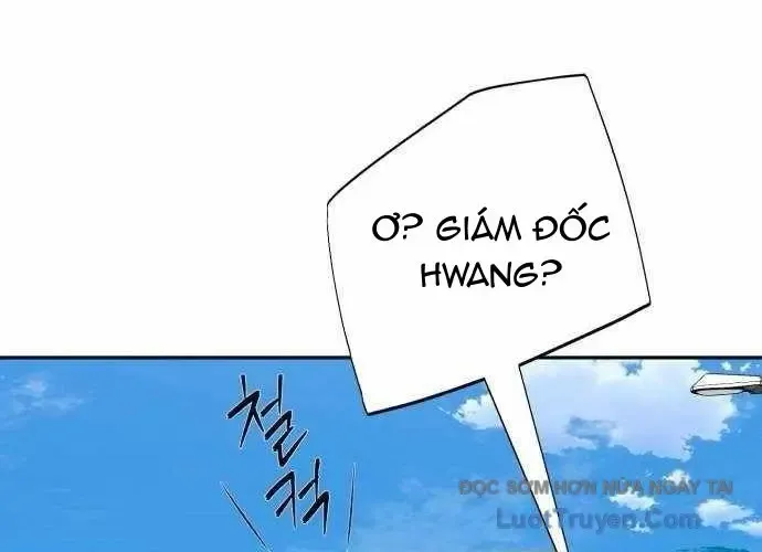 Lừa Đảo Bằng Giọng Nói Làm Đảo Lộn Cuộc Sống Của Bạn Chap 52 - Next Chap 53