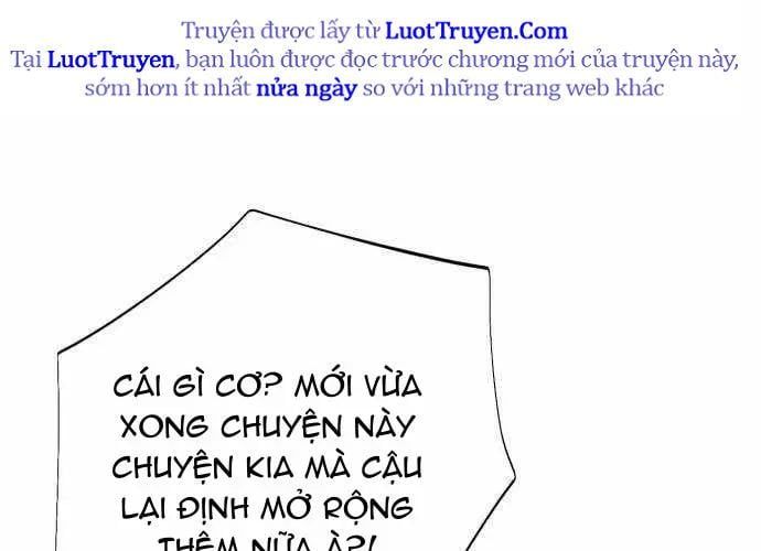 Lừa Đảo Bằng Giọng Nói Làm Đảo Lộn Cuộc Sống Của Bạn Chap 52 - Next Chap 53