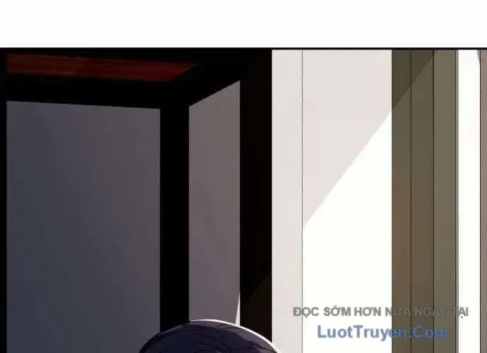 Lừa Đảo Bằng Giọng Nói Làm Đảo Lộn Cuộc Sống Của Bạn Chap 52 - Next Chap 53