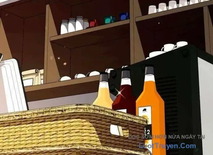 Lừa Đảo Bằng Giọng Nói Làm Đảo Lộn Cuộc Sống Của Bạn Chap 52 - Next Chap 53