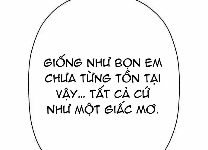 Lừa Đảo Bằng Giọng Nói Làm Đảo Lộn Cuộc Sống Của Bạn Chap 52 - Next Chap 53