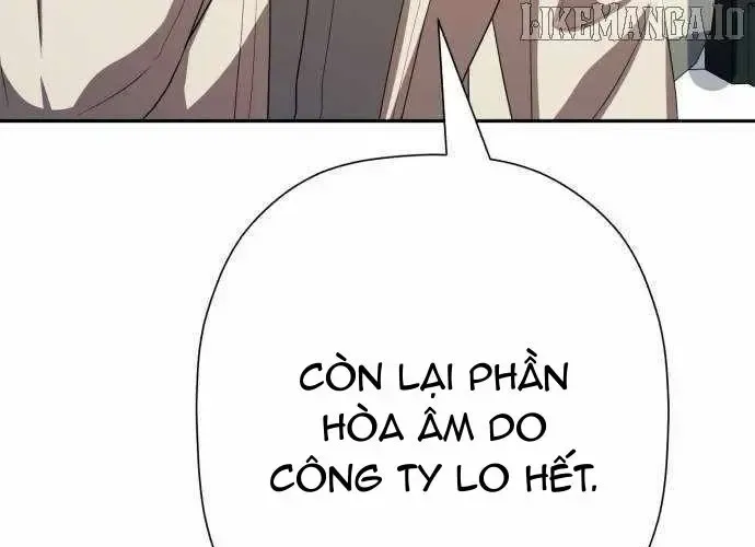 Lừa Đảo Bằng Giọng Nói Làm Đảo Lộn Cuộc Sống Của Bạn Chap 52 - Next Chap 53