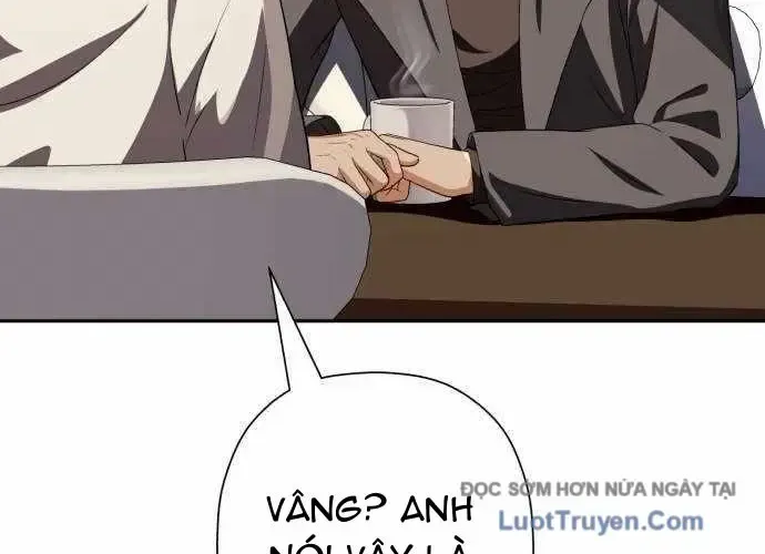 Lừa Đảo Bằng Giọng Nói Làm Đảo Lộn Cuộc Sống Của Bạn Chap 52 - Next Chap 53
