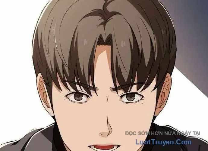 Lừa Đảo Bằng Giọng Nói Làm Đảo Lộn Cuộc Sống Của Bạn Chap 52 - Next Chap 53