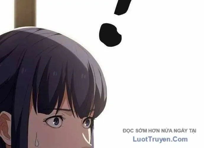 Lừa Đảo Bằng Giọng Nói Làm Đảo Lộn Cuộc Sống Của Bạn Chap 52 - Next Chap 53