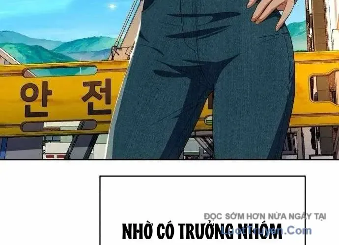 Lừa Đảo Bằng Giọng Nói Làm Đảo Lộn Cuộc Sống Của Bạn Chap 52 - Next Chap 53