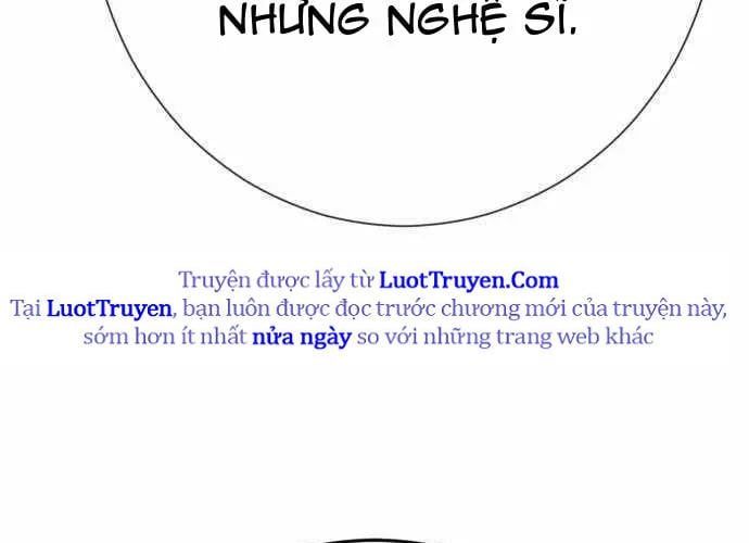 Lừa Đảo Bằng Giọng Nói Làm Đảo Lộn Cuộc Sống Của Bạn Chap 52 - Next Chap 53