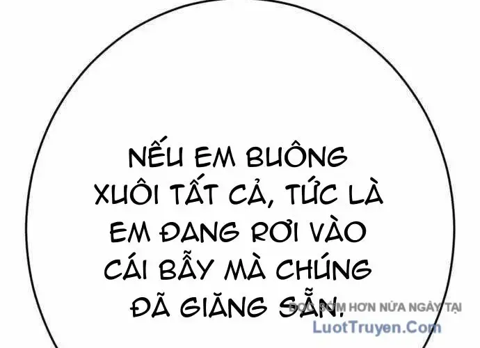 Lừa Đảo Bằng Giọng Nói Làm Đảo Lộn Cuộc Sống Của Bạn Chap 52 - Next Chap 53