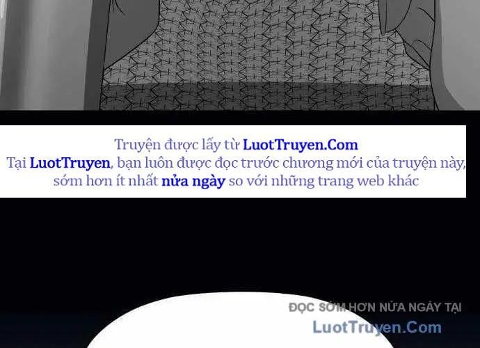 Lừa Đảo Bằng Giọng Nói Làm Đảo Lộn Cuộc Sống Của Bạn Chap 52 - Next Chap 53