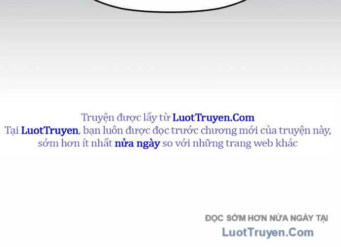 Lừa Đảo Bằng Giọng Nói Làm Đảo Lộn Cuộc Sống Của Bạn Chap 52 - Next Chap 53
